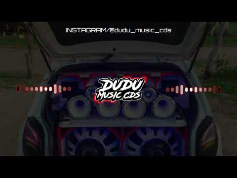 VIDRO FUMÊ -