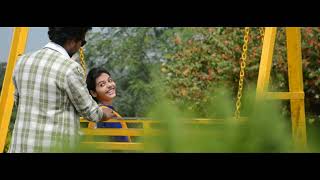 Download Lagu Recreate Vata Song by Gajaswa media inspired by real song MP3