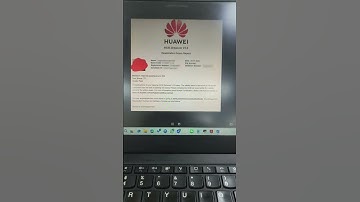 #shorts #Huawei #education #certification #ltcertifications H12-891 HCIE-Datacom Written