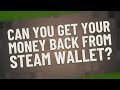 Make Money Online Can You Get Back Stocksons Scam Money ...