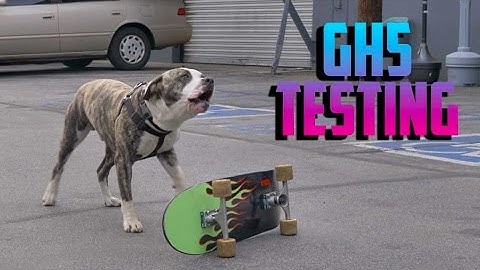 Our First Panasonic GH5 Vlog while on Set with us!