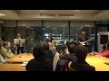 KBB20260523Live@kokochi 3