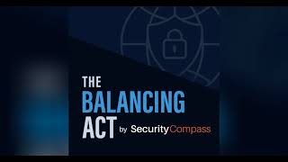 Famous Hasan Yasar - Achieve Continuous ATO Through DevSecOps (Oct 05, 2020) Net Worth