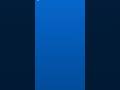 Pinpoint 708 | LinkedIn Gaming | #iphone #gamishq #games #braingames #mobilegame #puzzlemaster #ios
