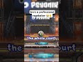 nah i woulda crashed out 😭😭 #rocketleague #funny #gaming #memes