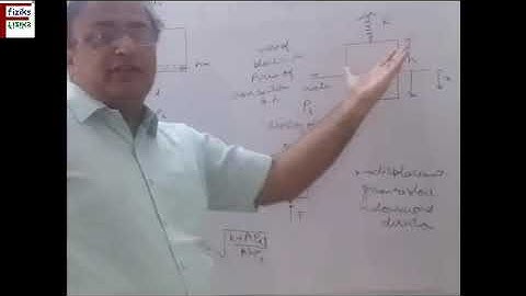 Lecture4-Fluid Mechanics-Bernoulli equation