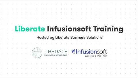 How to connect Infusionsoft and Clickfunnels via V2