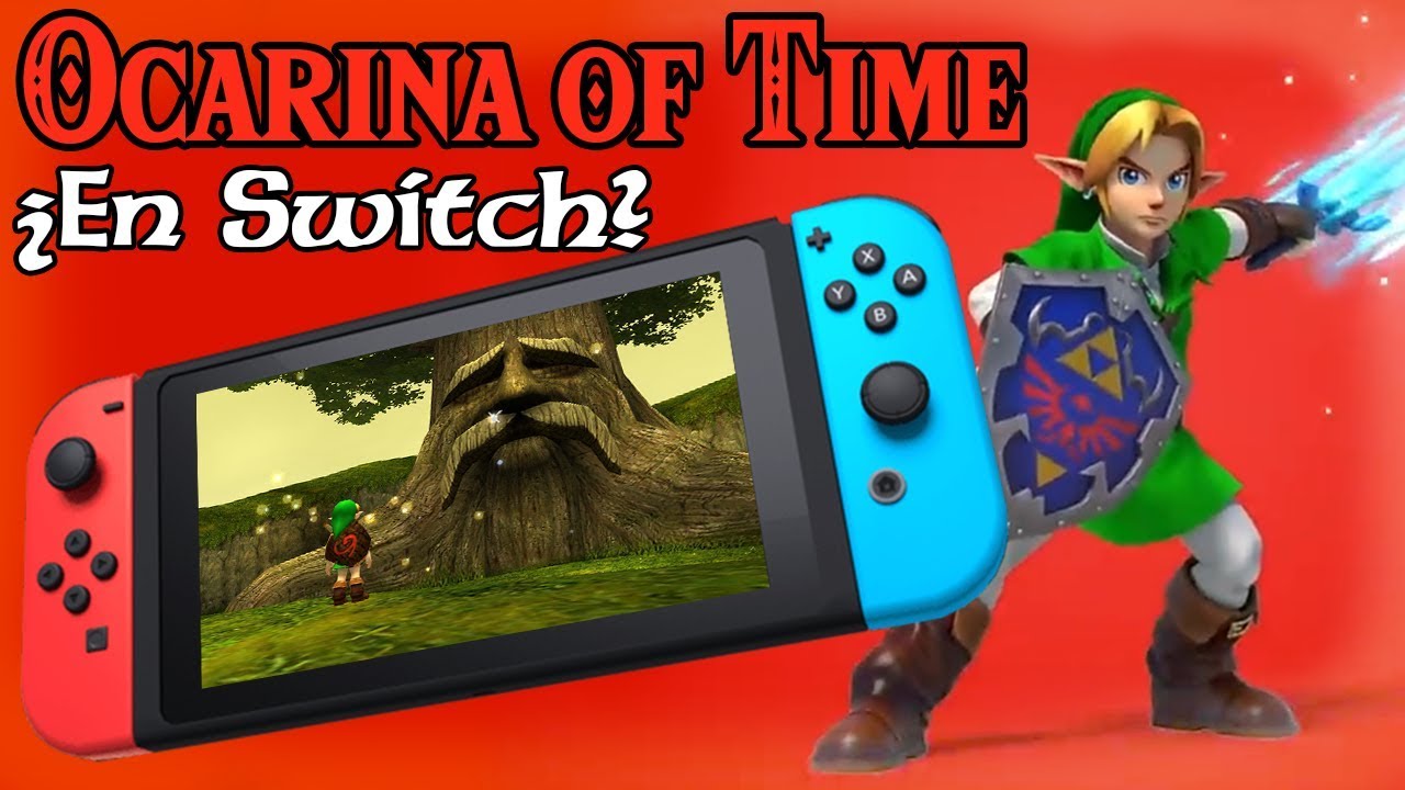 Времена nintendo. Ocarina of time Switch. Чехол на свитч Зельда. 2ds Ocarina of time.