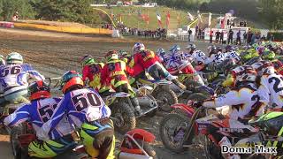 Download Lagu SidecarCross IMBA Kleinhau 2017 MP3 Download Lagu SidecarCross IMBA Kleinhau 2017 MP3