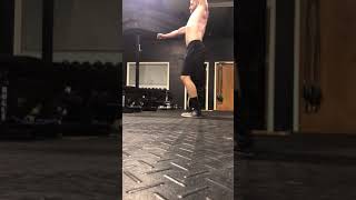 99Abc34E 7496 4C66 Ae97 E4F8914E2Fce