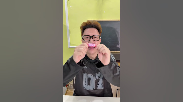 Đồ dùng học tập ảo ma thật đấy