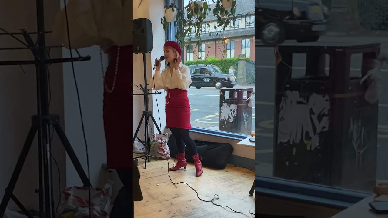 "ODE TO THE VAGINA" Medieval Welsh Feminist Poem