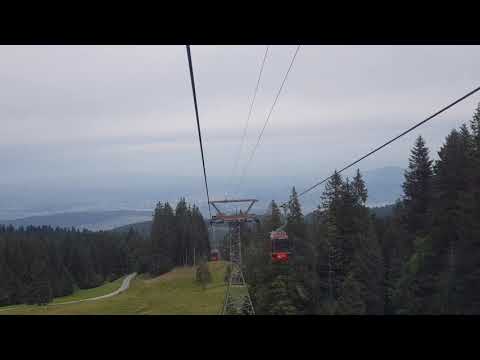 فارس حبيبي قرب تعالالي     