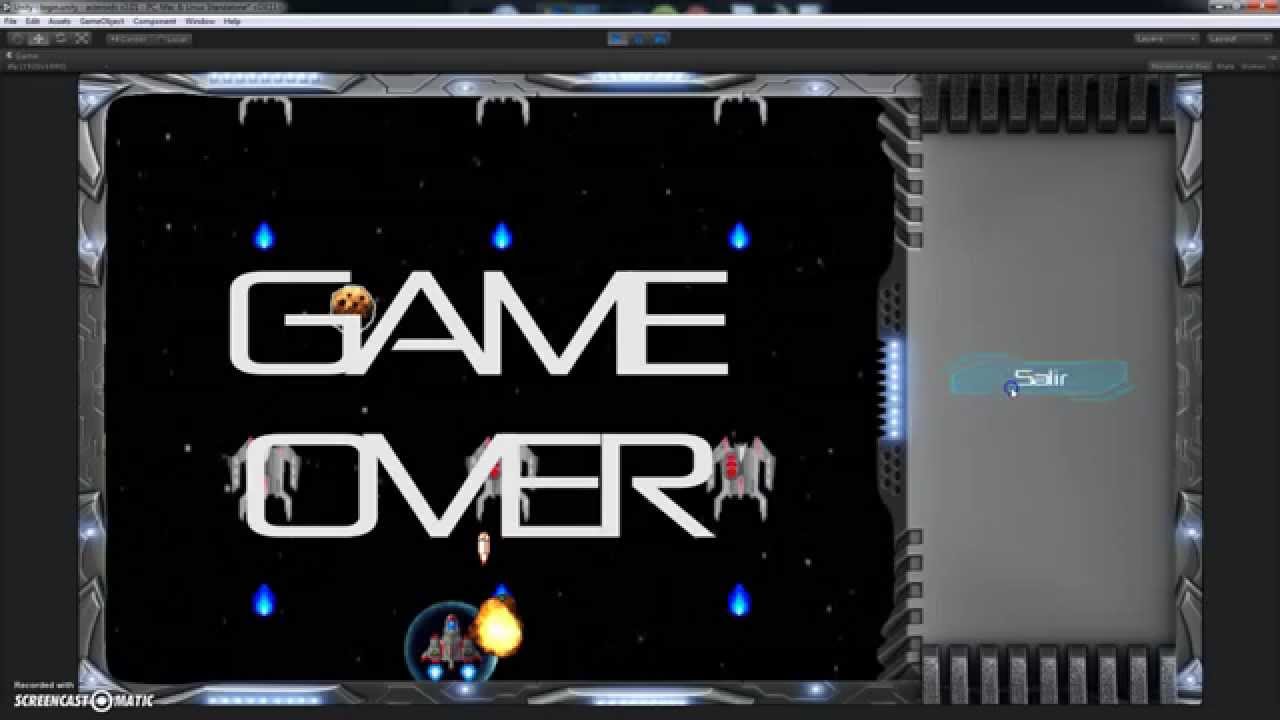 Recording Asteroids #1 - YouTube
