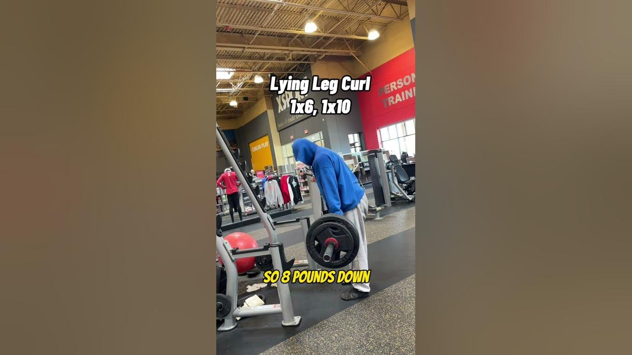 i-ve-lost-7-pounds-in-7-days-youtube