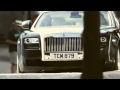 Rolls-Royce, Featured video 2013