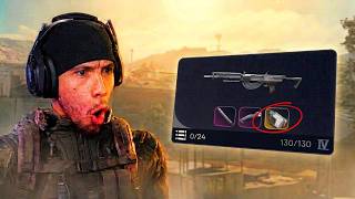 WHY THE RATTLER IS THE BEST RAT WEAPON...