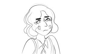 Devils Train Animatic Thingy