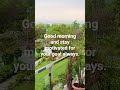 good morning 🌅 #anishsahni #motivationalvideo