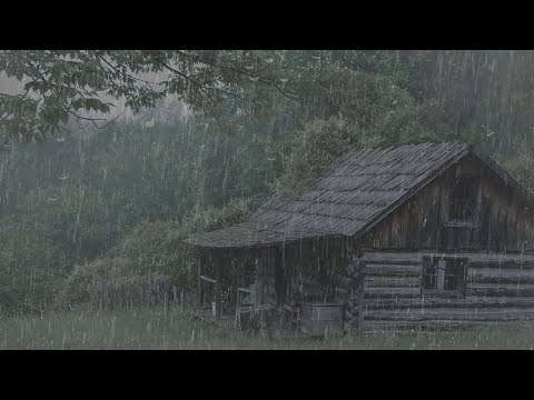 Video: Hvordan Lage Søte Snøballer Med Aprikossaus