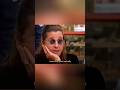 Ozzy Osbourne talks about being kicked out of Black Sabbath