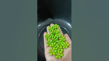 Reverse ASMR Video #asmr #satisfying #satisfyingreverse