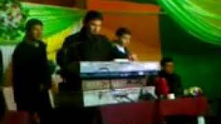 Kakajan 07.12.2010 Jan Enem