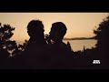 Capture de la vidéo London Grammar - Fakest Bitch