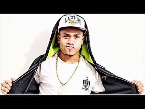 MC DAVI - Si tu for linda Tá Ra ta ta