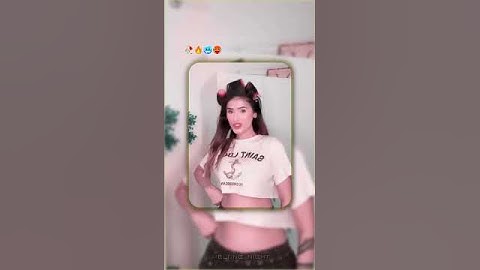 O Raat ka nasha  xml remix 🥵 alight motion xml video editing 🔥#xmlpreset || instgram trending ||