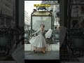 Christian DIOR’s Style