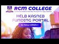 Financial Accounting-Dec.2024 qn4b-CPA KENYA