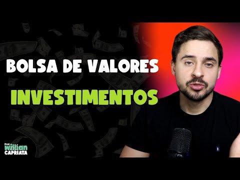 O que são