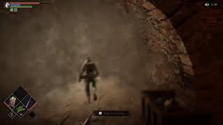 DEMONS SOULS PS5 Platina - Parte 07!