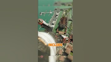 Everything You Need to Know About Multiplayer Maps and Modes in Black Ops 6