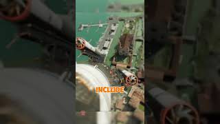 Everything You Need to Know About Multiplayer Maps and Modes in Black Ops 6