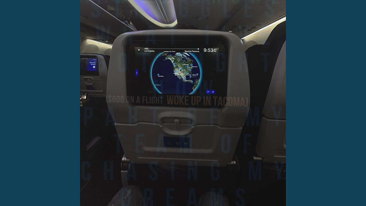 Watch FIELD TRIP (feat. Prodbyli) on YouTube Watch FIELD TRIP (feat. Prodbyli) on YouTube