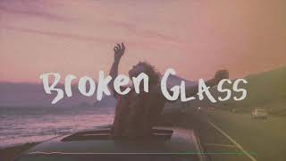 Kygo, Kim Petras - Broken Glass (Ghrld Remix)