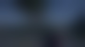 Far Cry 5 Desert Custom Map Gameplay In Arcade Mode