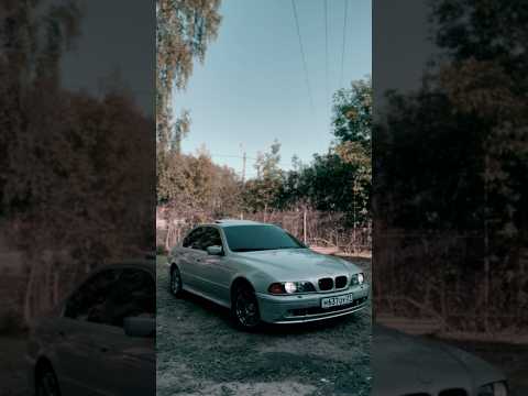 Приоры конечно хорошо, но BMW🔥🔥 #перекуп #авто #детейлинг #автомобили #priora #shorts #bmw