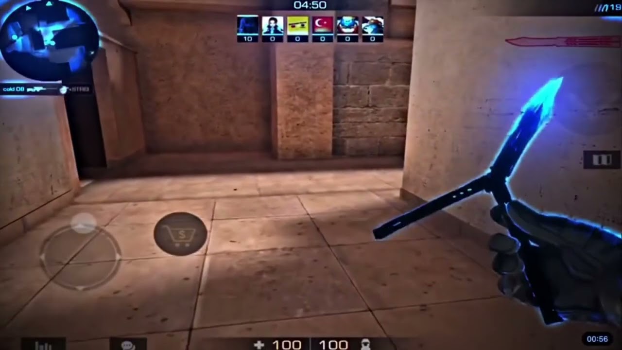 видосик для holly squad)😚 