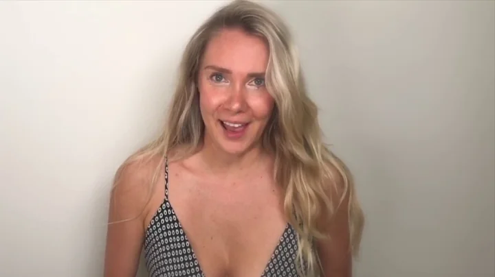 What Women Say About The Path to Pleasure with Eva...