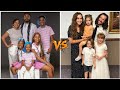 Amyah Bennett Family vs A For Adley Family (Networth Comparison) 2026