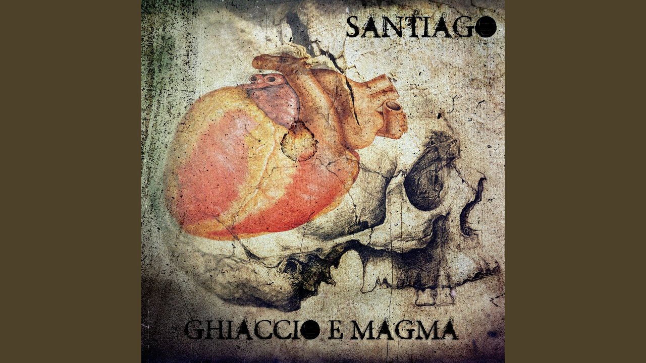 Non mi serve niente (Primo & squarta) (feat. Primo, Squarta)