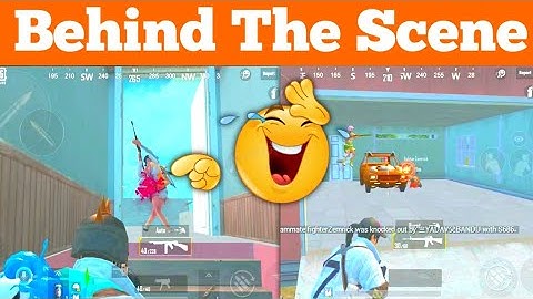 #PUBG LITE MONTAGE VIDEO SAMSUNG A3 A5 A7 J2 J5 J7 S5 S7 S9 A10 A3P A30 A50 A70 #shorts #pubglite