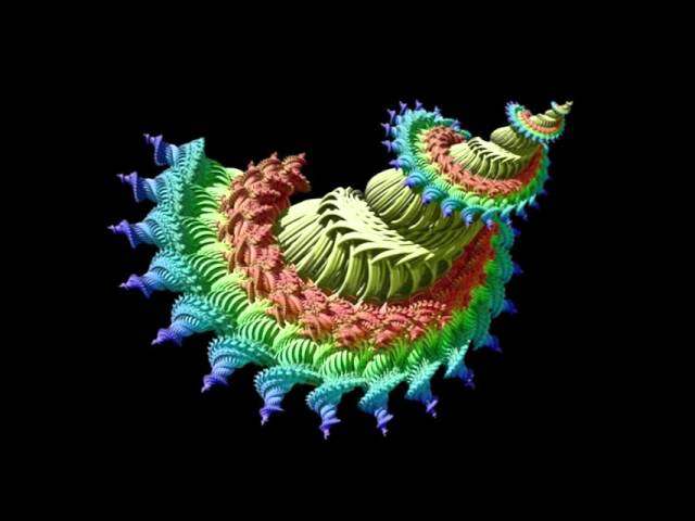 YouTubeでFloating Sensation, Very Peaceful Isochronic Toneを視聴 YouTubeでFloating Sensation, Very Peaceful Isochronic Toneを視聴
