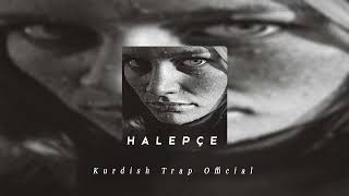 Halepçe - Kurdish Trap (Kurdish Trap Official) Resimi