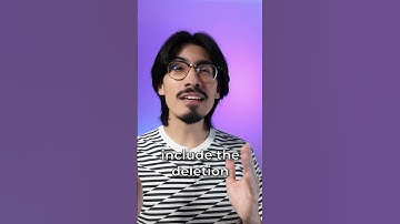 imgur BANS All 🔞 Content