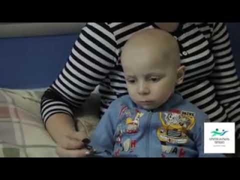 გაიცანით გუგა კეჟერაძე