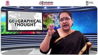 Applied Geography (Geography) Applied Geography